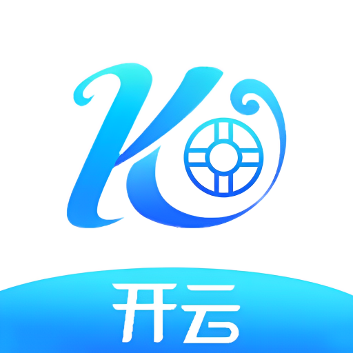 蓝莓红酒