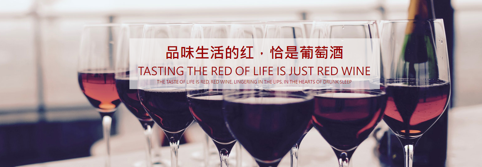 首页幻灯1