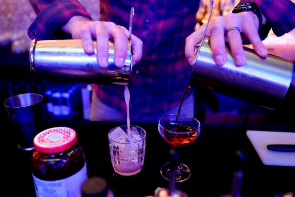 2023年上半年葡萄酒上市企业仅中葡股份净利润为正(图3)