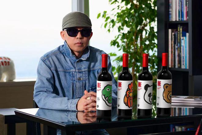 2023年上半年葡萄酒上市企业仅中葡股份净利润为正(图4)