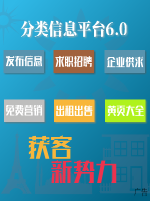 2023中国葡萄酒品牌现状与销售数据-全球报道(图2)