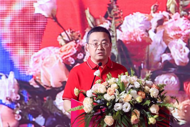 茅台葡萄酒2023年将如何继续走好“特而美”的发展之路(图3)