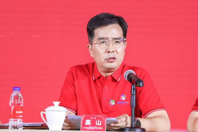 茅台葡萄酒2023年将如何继续走好“特而美”的发展之路(图2)
