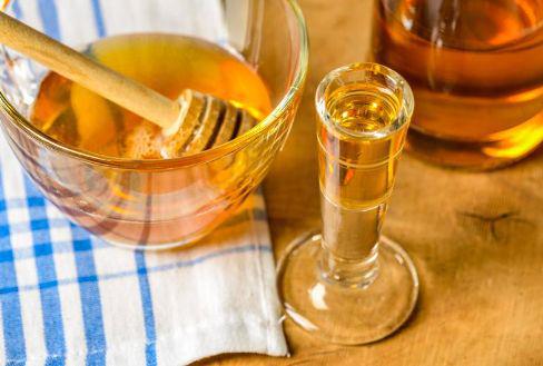 蜂蜜酒-世界最古老的酒精饮料(图2)