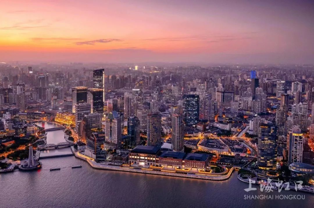 “百年张裕”旗下合资公司落户虹口将联手打造“葡萄酒博物馆”(图1)