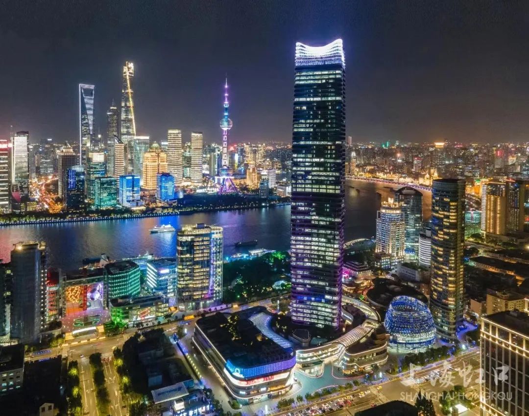 “百年张裕”旗下合资公司落户虹口将联手打造“葡萄酒博物馆”(图5)
