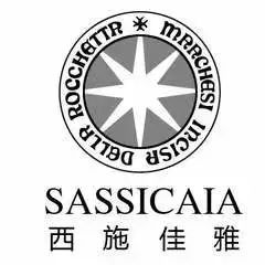2023全球50大葡萄酒品牌公布奔富第三榜首竟是这家酒庄！(图8)
