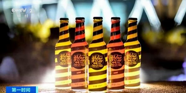 网红饮料竟藏精神药物？警方发布提示(图1)