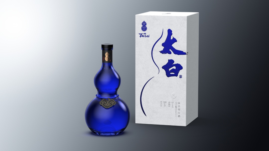 首发 2023年iF设计奖食品饮料包装类获奖作品出炉！中国作品喜提87件(图56)