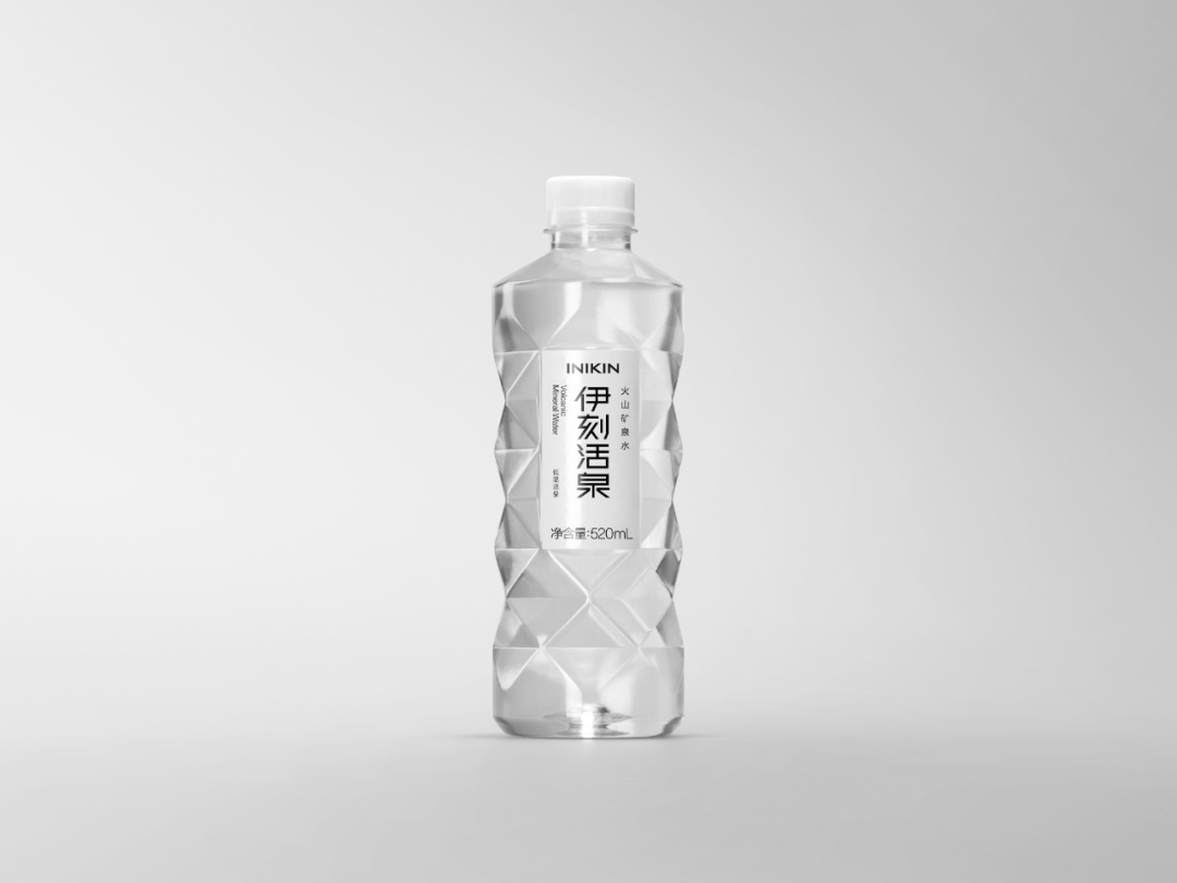 首发 2023年iF设计奖食品饮料包装类获奖作品出炉！中国作品喜提87件(图76)