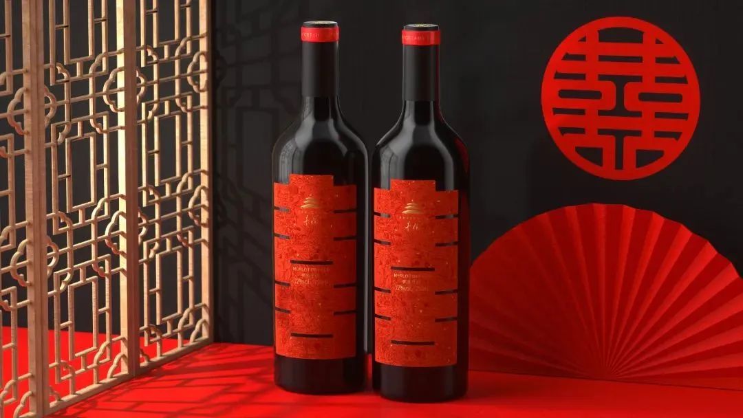 首发 2023年iF设计奖食品饮料包装类获奖作品出炉！中国作品喜提87件(图90)