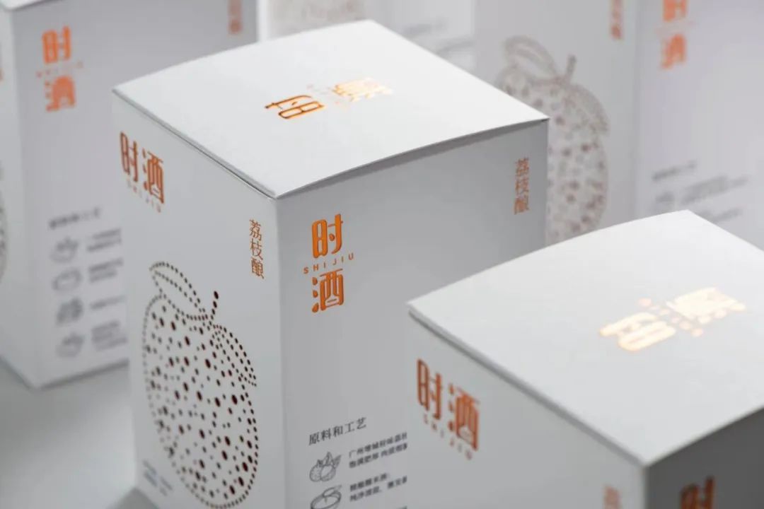 首发 2023年iF设计奖食品饮料包装类获奖作品出炉！中国作品喜提87件(图106)