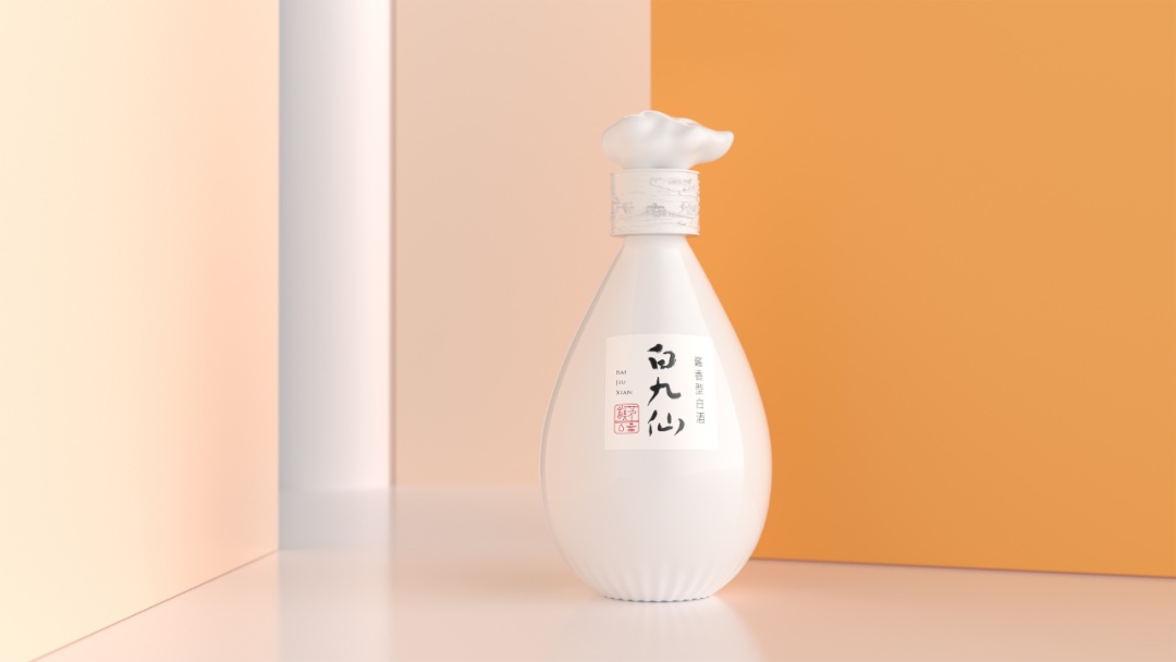 首发 2023年iF设计奖食品饮料包装类获奖作品出炉！中国作品喜提87件(图135)