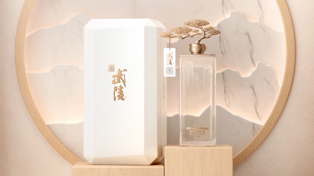 首发 2023年iF设计奖食品饮料包装类获奖作品出炉！中国作品喜提87件(图157)