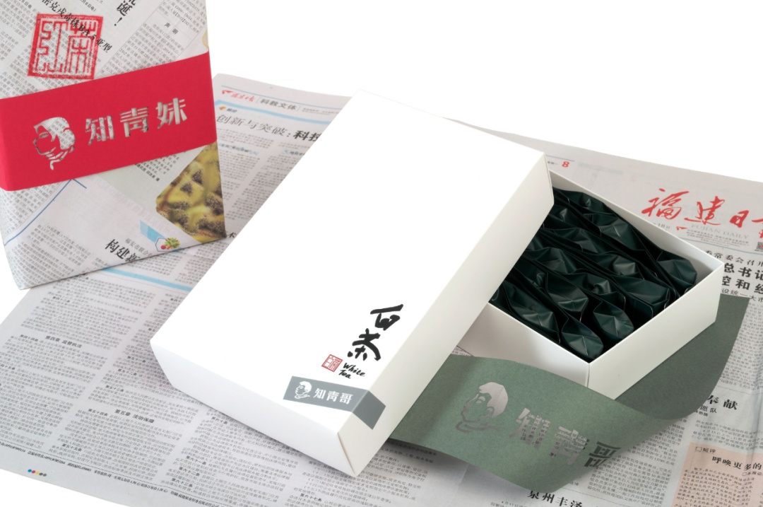 首发 2023年iF设计奖食品饮料包装类获奖作品出炉！中国作品喜提87件(图188)