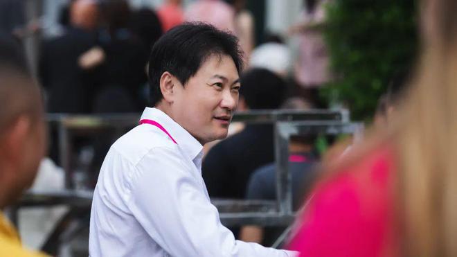 风云闽商 吴志民：后疫情时代进口葡萄酒市场大有可为(图4)