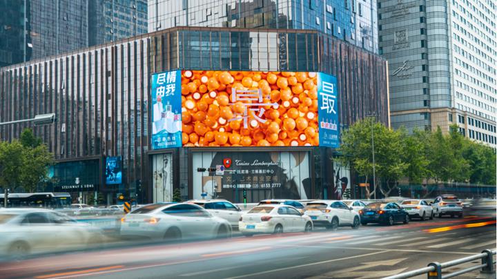 2023春糖收官了这款潮生活光瓶小酒却火了！(图7)