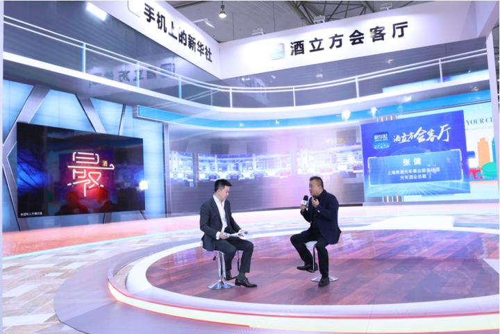 2023春糖收官了这款潮生活光瓶小酒却火了！(图13)