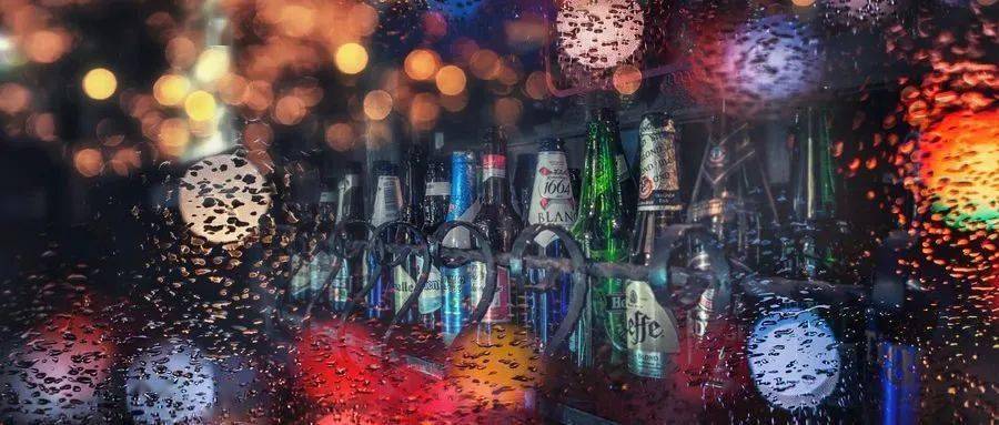 2023年酒水行业“五大”新趋势酒水经销商必看！(图3)