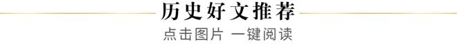 2023进口酒半年数据出炉：白兰地强势回归量额均双位数增长葡萄酒进口量下降近30%(图9)