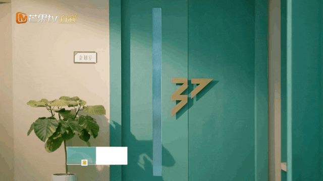 上海贵酒·十七光年借势《乘风2023》致力问鼎低度酒“头牌”(图7)