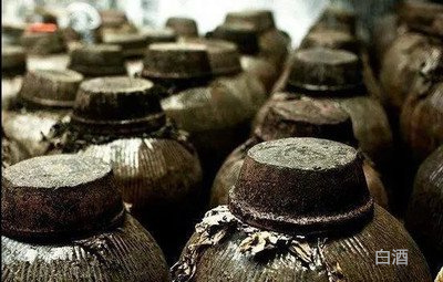 白酒兑雪碧可以喝吗？(图2)