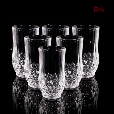 每天喝5斤白酒(图3)