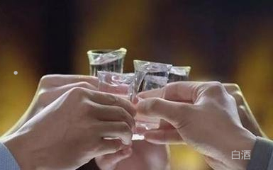 每天喝5斤白酒(图5)