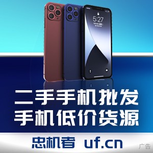 全球最新：2023年红酒行业深度分析及投资价值研究(图2)