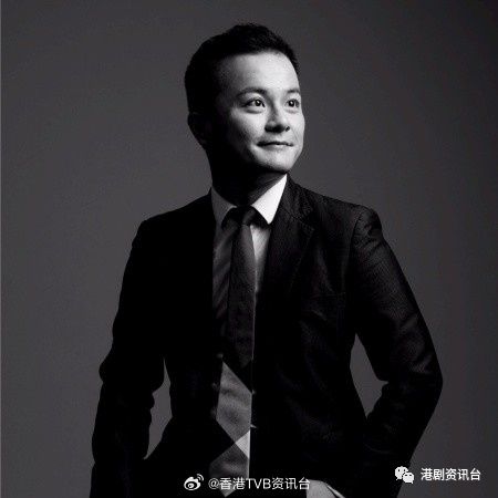前TVB童星息影17年依然靓仔！任职国际企业小妹也是童星(图5)