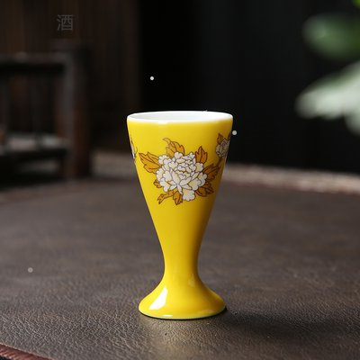 喝白酒能喝和其正吗(图2)