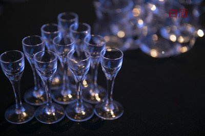 喝白酒能喝和其正吗(图5)