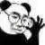 兄弟们 经过被结石折磨了几个月 今天终于排出来了！(图1)