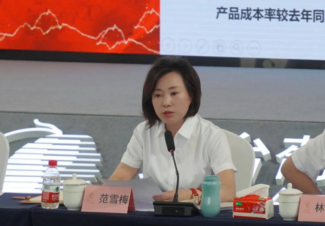 “逆势增长”的茅台葡萄酒2023下半年“拼”字当头！(图2)