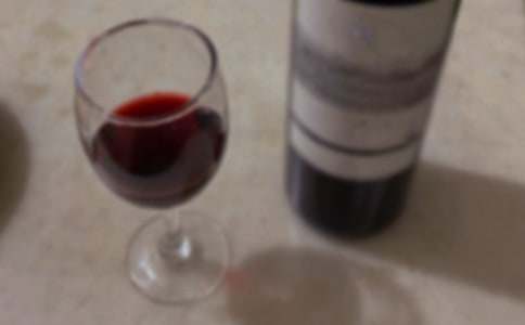 形容红酒的句子34条(图1)
