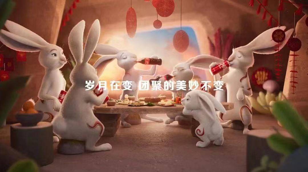 可口可乐公司2023Q1业绩报喜韧性胜在何处？(图3)