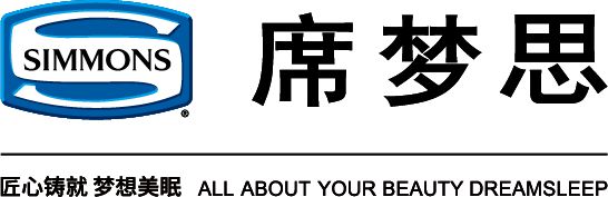 Time Out 2023酒吧大赏正式定档在夏日微醺中感受夜北京｜热点(图3)
