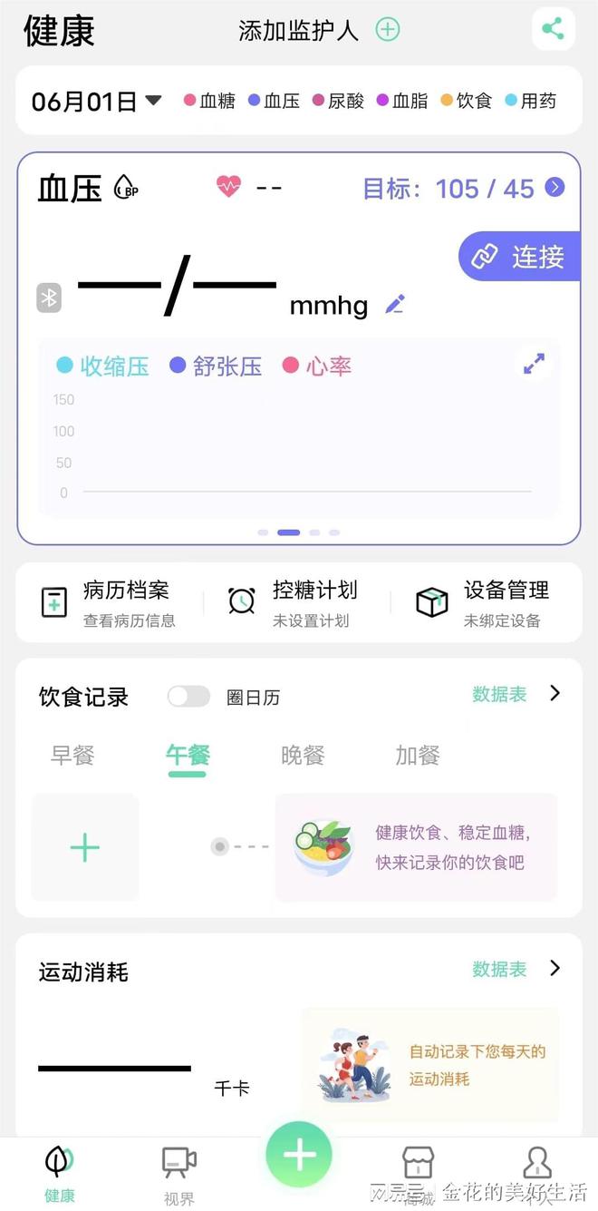 红酒抑制糖尿病？听专家解答(图2)