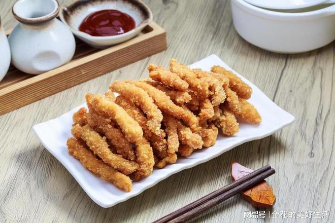 红酒抑制糖尿病？听专家解答(图1)