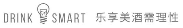 波摩中国限定系列推出最终款年度臻酿：波摩40年单一麦芽苏格兰威士忌2023传奇守护者系列限量版(图4)