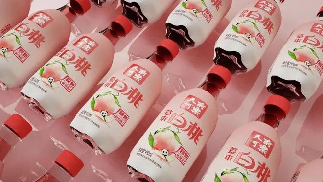 对话天府可乐蒋林：破产乌龙后2023年如何“大干一场”？(图1)