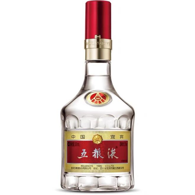 酒协发布！2023白酒抽检报告这8款全100%纯粮佳酿未添1滴酒精(图1)