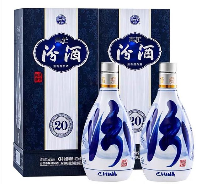 酒协发布！2023白酒抽检报告这8款全100%纯粮佳酿未添1滴酒精(图3)