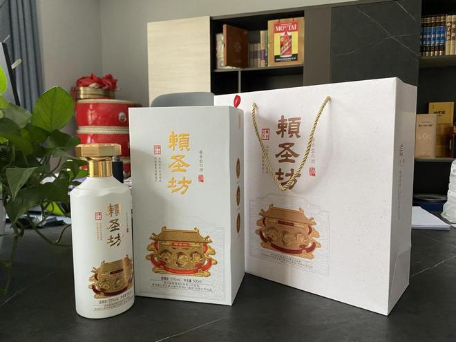 酒协发布！2023白酒抽检报告这8款全100%纯粮佳酿未添1滴酒精(图2)