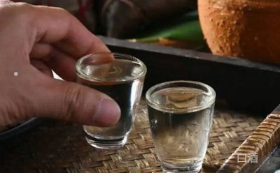 喝半斤52度白酒7小时后血检(图3)