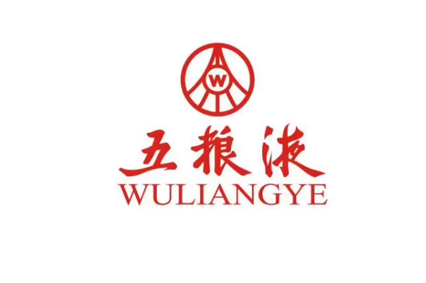 2023中国500强饮料企业排名：宜宾五粮液上榜稳居首位(图1)