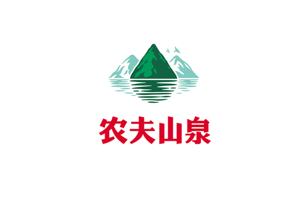 2023中国500强饮料企业排名：宜宾五粮液上榜稳居首位(图3)