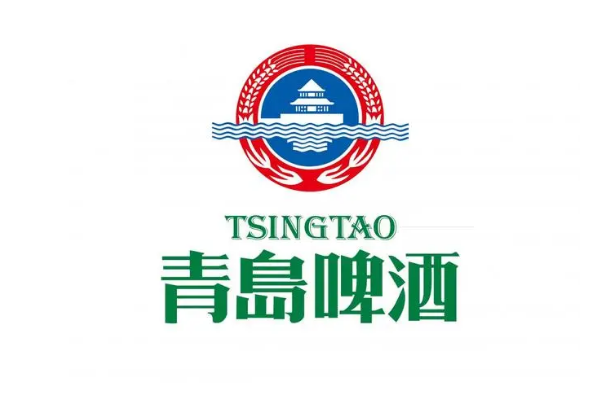 2023中国500强饮料企业排名：宜宾五粮液上榜稳居首位(图4)