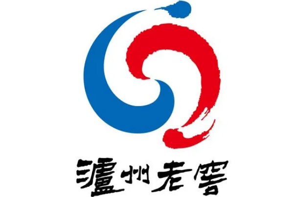 2023中国500强饮料企业排名：宜宾五粮液上榜稳居首位(图7)