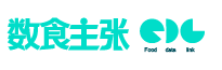 6大关键词解锁2023年饮料市场趋势(图12)